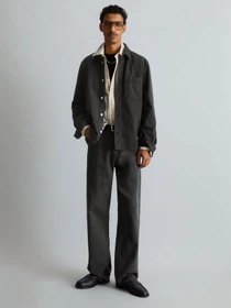 Куртки и дубленки Marc O’Polo DENIM модель 5000009822-3058 Фото