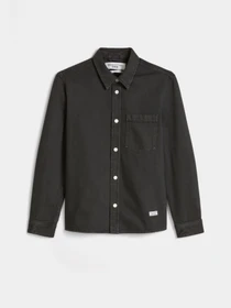 Куртки и дубленки Marc O’Polo DENIM модель 5000009822-3058 Фото