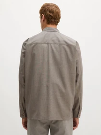 Куртки и дубленки Marc O’Polo модель 5000012469-0808 Фото