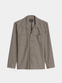 Куртки и дубленки Marc O’Polo модель 5000012469-0808 Фото