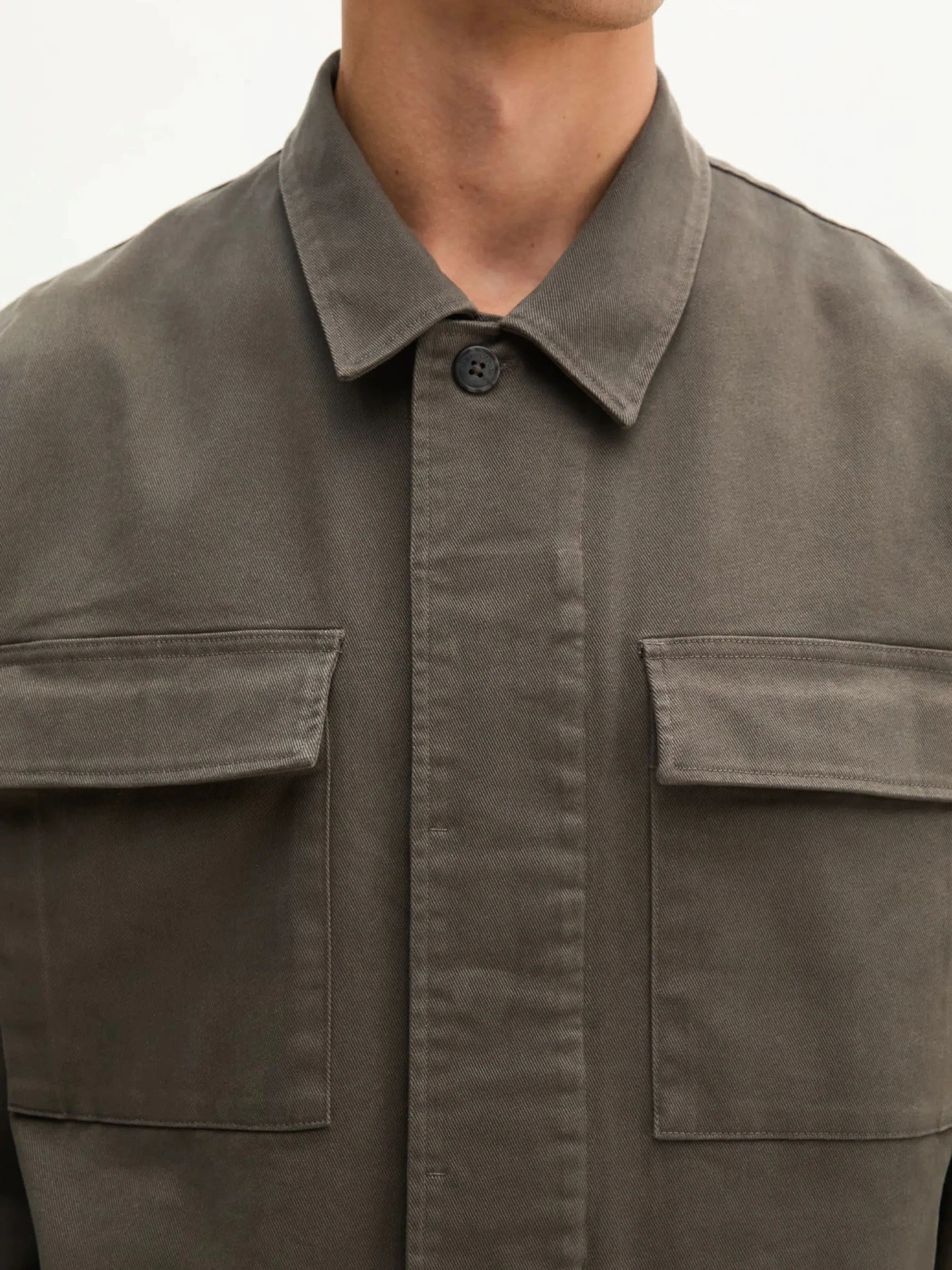 Куртки та дублянки Marc O’Polo модель 5000011863-0013 Куртки та дублянки Marc O’Polo модель 5000011863-0013 Фото