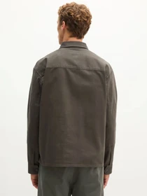 Куртки та дублянки Marc O’Polo модель 5000011863-0013 Фото