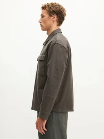 Куртки та дублянки Marc O’Polo модель 5000011863-0013 Фото