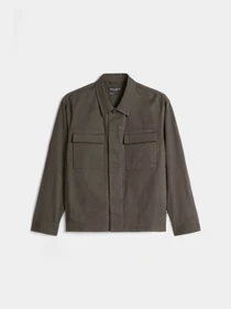 Куртки та дублянки Marc O’Polo модель 5000011863-0013 Фото