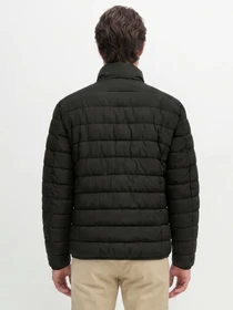 Куртки и дубленки Marc O’Polo модель 5000009402-0001 Фото