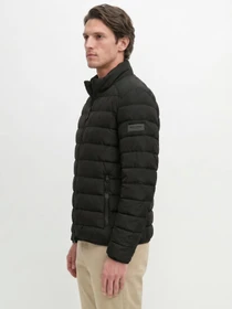 Куртки и дубленки Marc O’Polo модель 5000009402-0001 Фото