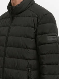 Куртки и дубленки Marc O’Polo модель 5000009402-0001 Фото