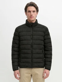 Куртки и дубленки Marc O’Polo модель 5000009402-0001 Фото