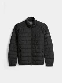 Куртки и дубленки Marc O’Polo модель 5000009402-0001 Фото