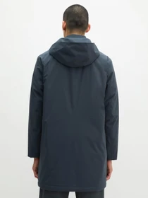 Пальто и плащи Marc O’Polo модель 5000011796-4175 Фото