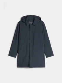 Пальто и плащи Marc O’Polo модель 5000011796-4175 Фото