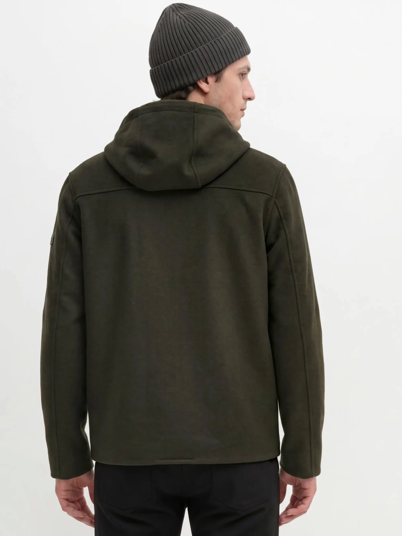 Куртки и дубленки Marc O’Polo модель 5000011613-0013 Куртки и дубленки Marc O’Polo модель 5000011613-0013 Фото