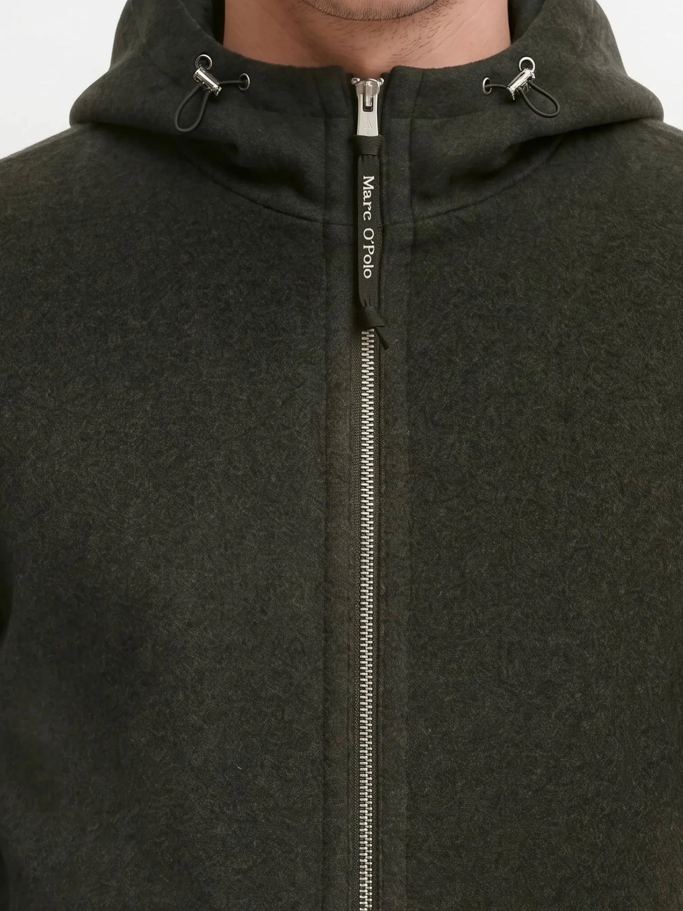 Куртки и дубленки Marc O’Polo модель 5000011613-0013 Куртки и дубленки Marc O’Polo модель 5000011613-0013 Фото