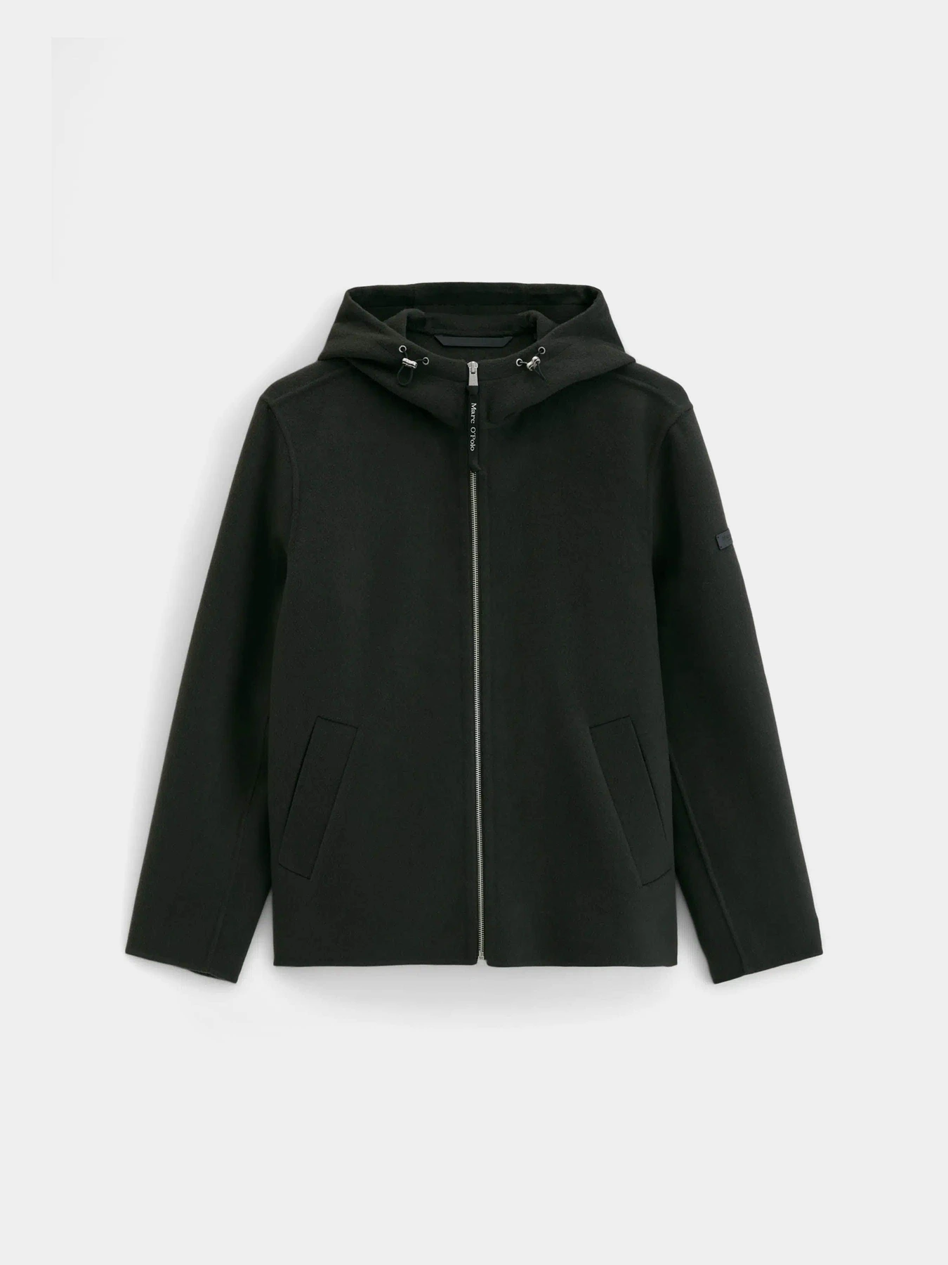 Куртки и дубленки Marc O’Polo модель 5000011613-0013 Куртки и дубленки Marc O’Polo модель 5000011613-0013 Фото
