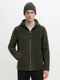 Куртки и дубленки Marc O’Polo модель 5000011613-0013 Фото