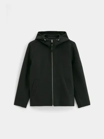 Куртки и дубленки Marc O’Polo модель 5000011613-0013 Фото
