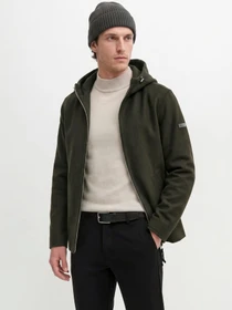Куртки та дублянки Marc O’Polo модель 5000011613-0013 Фото