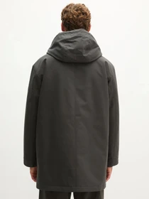 Куртки и дубленки Marc O’Polo модель 5000012318-0013 Фото