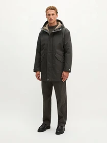 Куртки и дубленки Marc O’Polo модель 5000012318-0013 Фото