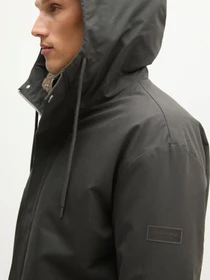 Куртки и дубленки Marc O’Polo модель 5000012318-0013 Фото