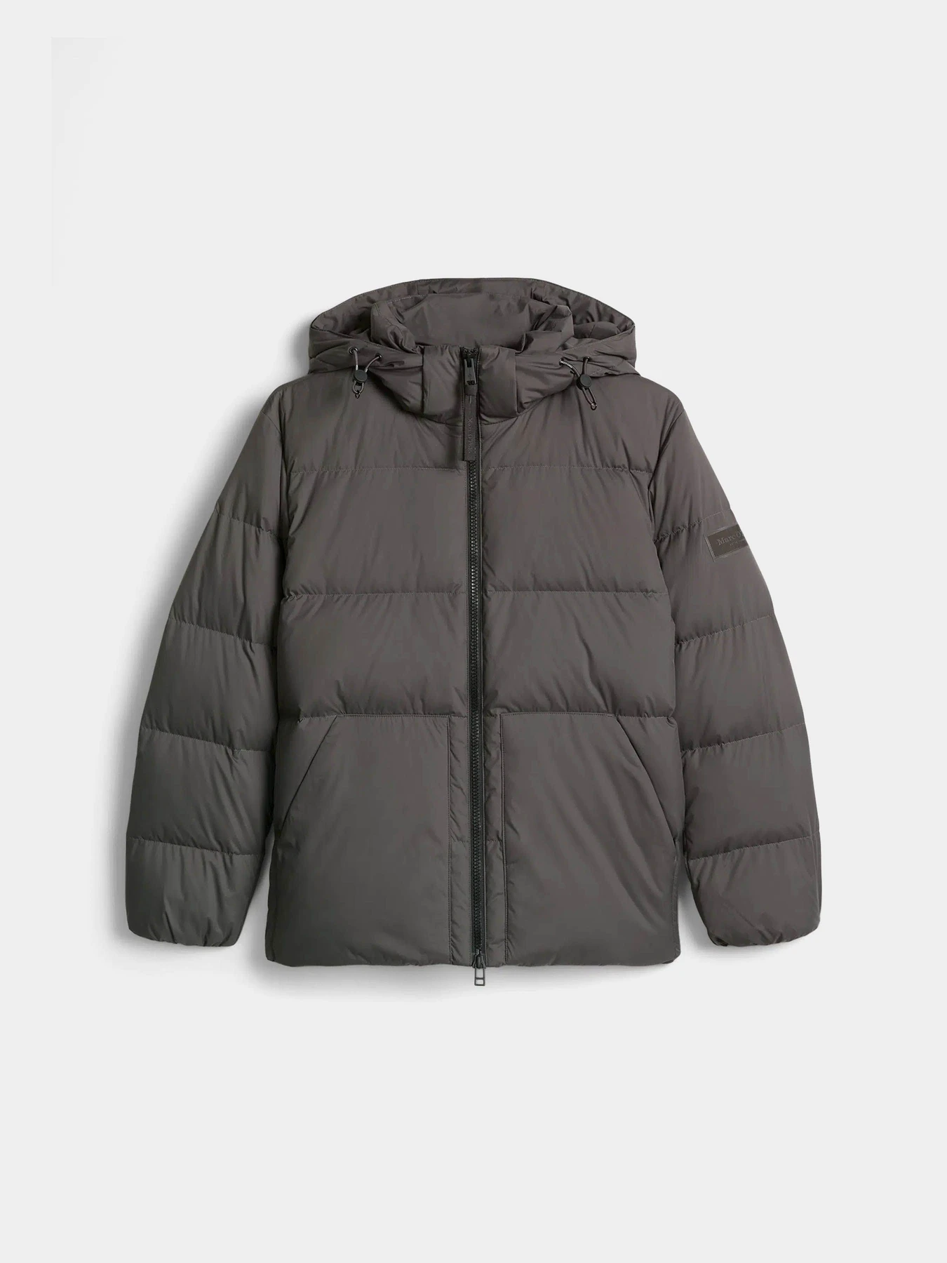 Куртки и дубленки Marc O’Polo модель 5000011055-0013 Фото