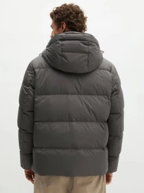 Куртки и дубленки Marc O’Polo модель 5000011055-0013 Фото