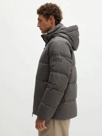 Куртки и дубленки Marc O’Polo модель 5000011055-0013 Фото