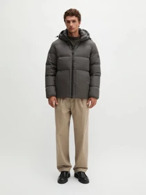 Куртки и дубленки Marc O’Polo модель 5000011055-0013 Фото