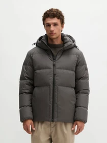 Куртки и дубленки Marc O’Polo модель 5000011055-0013 Фото