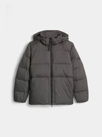 Куртки и дубленки Marc O’Polo модель 5000011055-0013 Фото