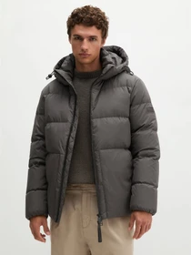 Куртки и дубленки Marc O’Polo модель 5000011055-0013 Фото