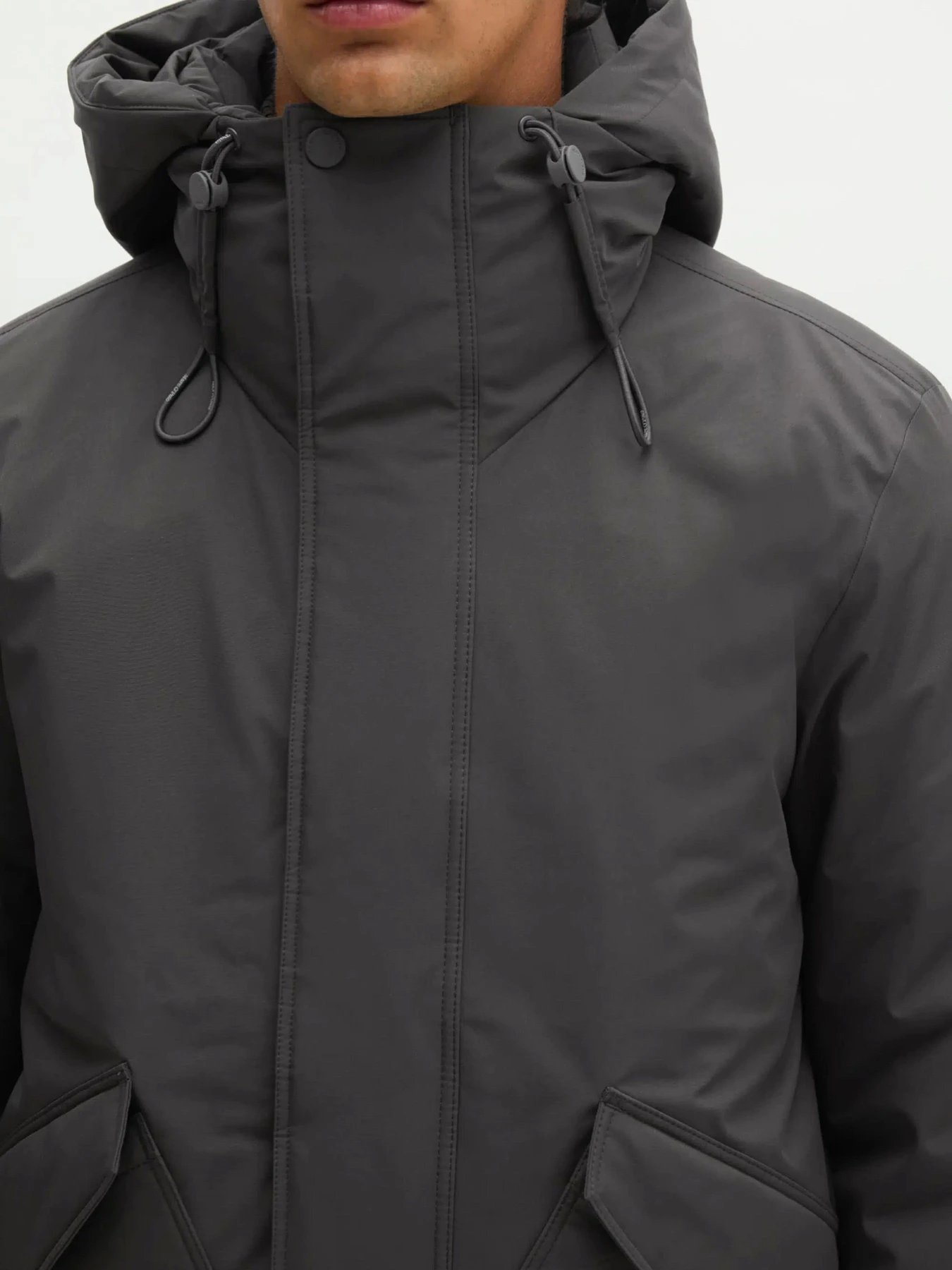 Куртки та дублянки Marc O’Polo модель 5000010919-0013 Куртки та дублянки Marc O’Polo модель 5000010919-0013 Фото