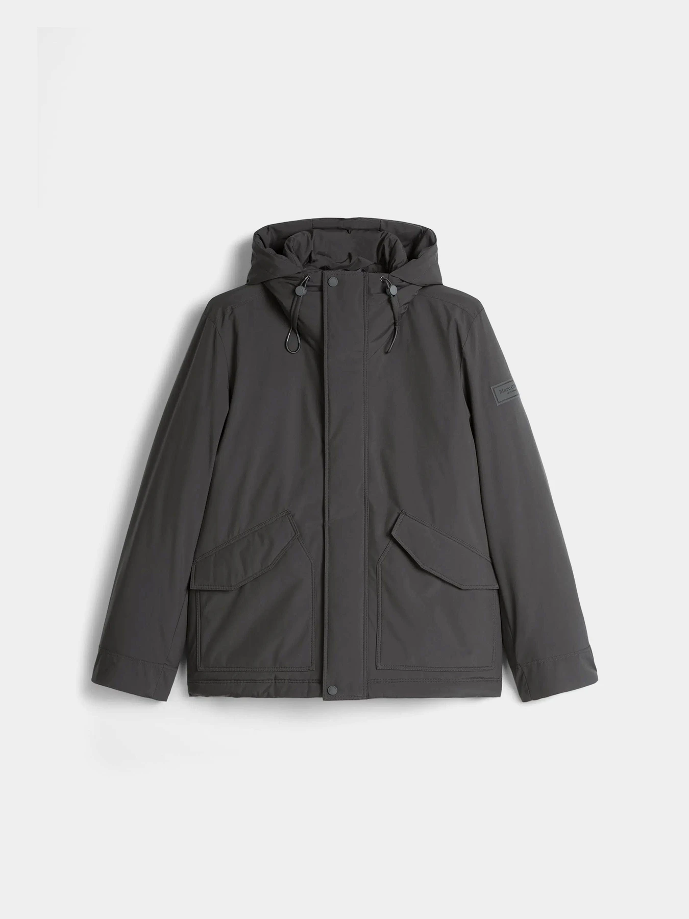 Куртки та дублянки Marc O’Polo модель 5000010919-0013 Куртки та дублянки Marc O’Polo модель 5000010919-0013 Фото