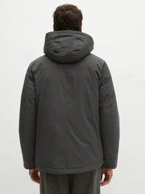 Куртки та дублянки Marc O’Polo модель 5000010919-0013 Фото