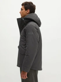 Куртки та дублянки Marc O’Polo модель 5000010919-0013 Фото