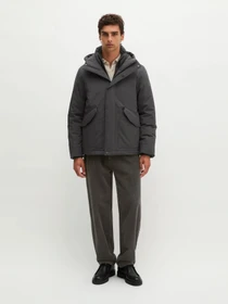 Куртки та дублянки Marc O’Polo модель 5000010919-0013 Фото