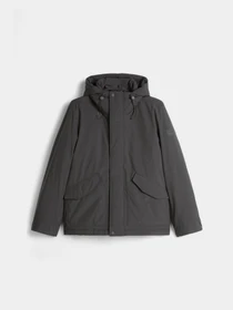 Куртки та дублянки Marc O’Polo модель 5000010919-0013 Фото