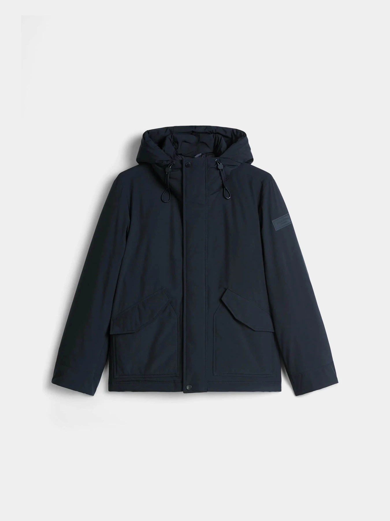 Куртки та дублянки Marc O’Polo модель 5000010919-4131 Куртки та дублянки Marc O’Polo модель 5000010919-4131 Фото