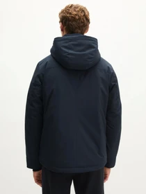 Куртки та дублянки Marc O’Polo модель 5000010919-4131 Фото