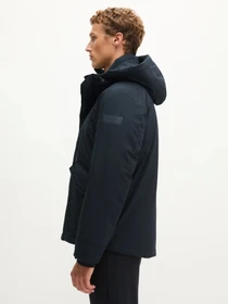 Куртки та дублянки Marc O’Polo модель 5000010919-4131 Фото