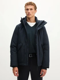 Куртки та дублянки Marc O’Polo модель 5000010919-4131 Фото