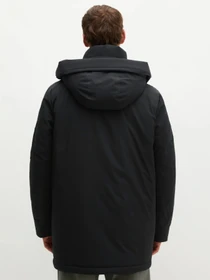 Куртки та дублянки Marc O’Polo модель 5000010922-0001 Фото