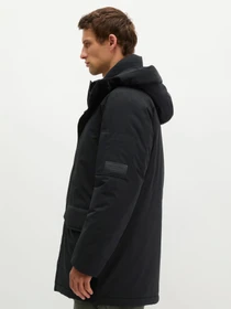 Куртки та дублянки Marc O’Polo модель 5000010922-0001 Фото
