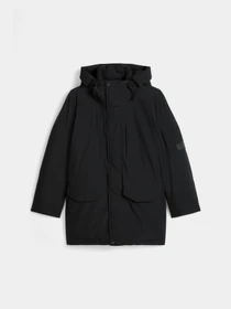 Куртки та дублянки Marc O’Polo модель 5000010922-0001 Фото