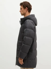 Куртки и дубленки Marc O’Polo модель 5000011054-0001 Фото