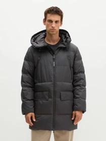 Куртки и дубленки Marc O’Polo модель 5000011054-0001 Фото