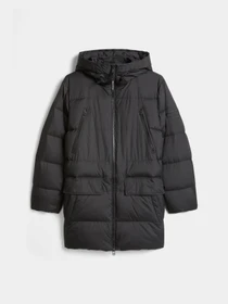 Куртки и дубленки Marc O’Polo модель 5000011054-0001 Фото