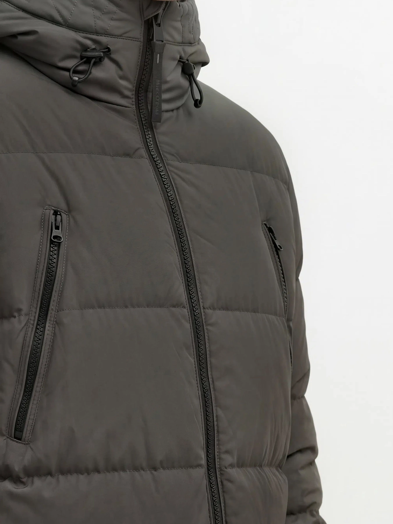 Куртки и дубленки Marc O’Polo модель 5000011054-0013 Куртки и дубленки Marc O’Polo модель 5000011054-0013 Фото