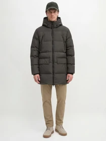 Куртки и дубленки Marc O’Polo модель 5000011054-0013 Фото