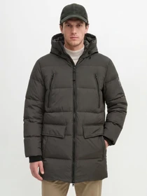 Куртки и дубленки Marc O’Polo модель 5000011054-0013 Фото